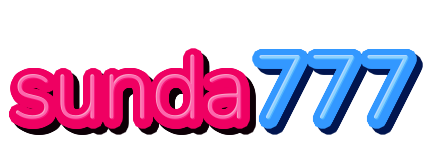 sunda777 — logo kanal