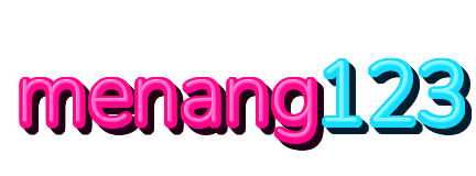 menang123 — logo kanal