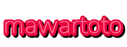 mawartoto — logo kanal