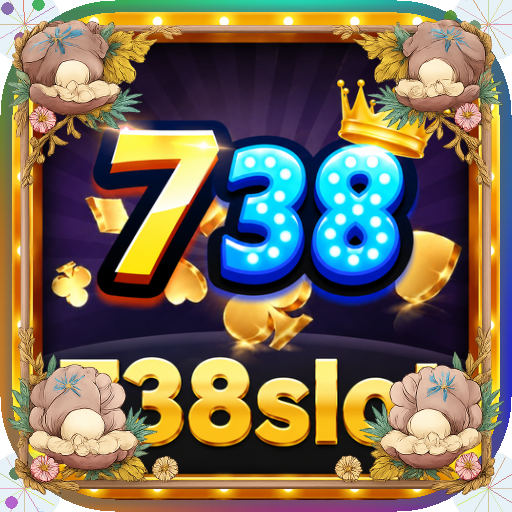 738slot — mitra unggulan