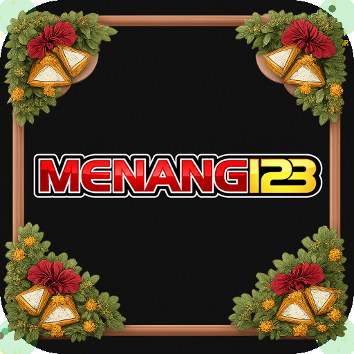 menang123 — galeri pratinjau - APK Resmi