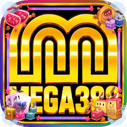 mega388 — mitra unggulan